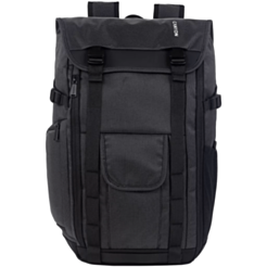 Рюкзак Canyon 15.6 Black / CNS-BPA5B1