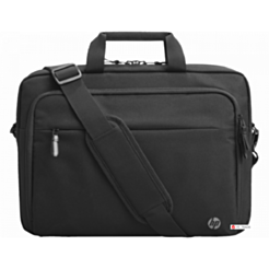 Bag HP Prof 15.6 500S7AA  