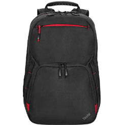 Bel çantası Lenovo Essential Plus 15.6 / 4X41A30364