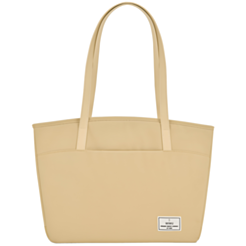 Сумка для ноутбука Wiwu 14” Ora Tote Ivory