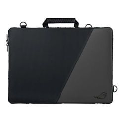 Сумка для ноутбука Asus ROG Carry Sleeve 15” 90XB06T0-BSL000