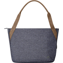 Сумка для ноутбука HP Renew 14” Navy Tote 1A217AA