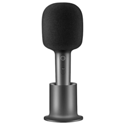 Microphone Karaoke Xiaomi BHR6752GL