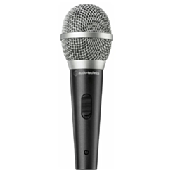 Microphone Audio Technica ATR1500X