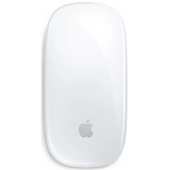 Apple Magic mouse MK2E3