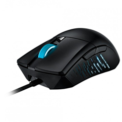 Gaming Mouse Asus ROG Gladius III  / 90MP0270-BMUA00