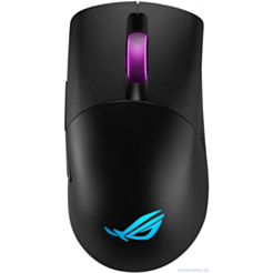 Gaming Mouse Asus ROG Keris / 90MP01R0-B0UA00