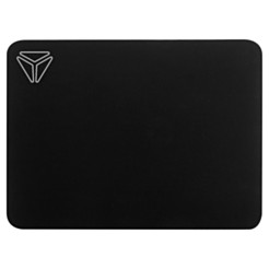 Yenkee Gaming mouse Pad Speed Top S / YPM 25