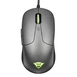 Gaming Mouse Trust GXT180 Kusan / 22401