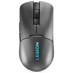 Mouse Lenovo Gaming Legion M600S QI WL GY51H47355