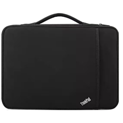 Notbuk çantası Lenovo Thinkpad 14 / 4X40N18009