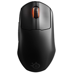 Gaming Mouse Steelseries Prime Mini WL Black 62426_SS