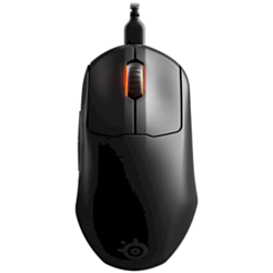 Gaming Mouse Steelseries Prime MIni Wired Black 62421_SS