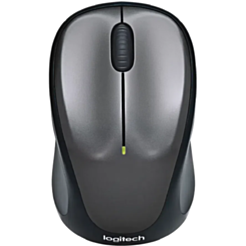 Mouse Logitech Wireless M235 Colt Mate