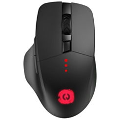 Mouse Canyon Crusader GMW-13 RGB Wireless Black