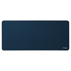 Yenkee Mouse Pad Blue / YPM 9040BE