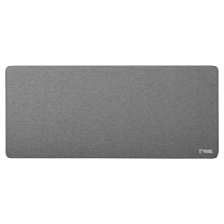 Yenkee mouse Pad Grey/YPM 9040GY