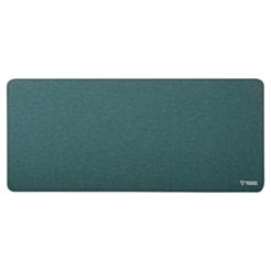 Yenkee Mouse Pad Green/ YPM 9040GN