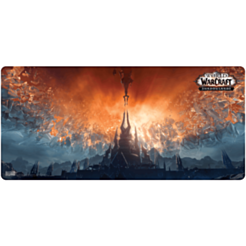 Mouse Pad Blizzard World of Warcraft Shadowlands Sky XL