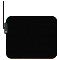 Gaming Mouse Pad Lorgar Steller 913 RGB / LRG-GMP913