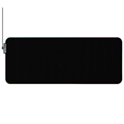 Gaming Mouse Pad Lorgar Steller 919 / LRG-GMP919