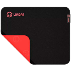 Mouse Pad Lorgar Main 323 LRG-GMP323