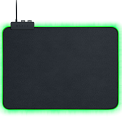 Mouse Pad Razer Goliathus Chroma M Black / RZ02-02500100-R3M1