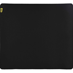 Gaming Mouse Pad 2E Speed L Black / 2E-SPEED-L-BK-PRO