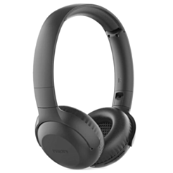 Qulaqlıq Headphones Philips TAUH202BK BL WL