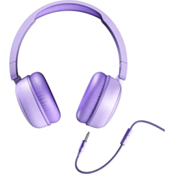 Наушники Energy Sistem Urbantune Lavender On Ear 457663