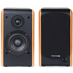 Akustik kalonka Speaker Microlab B77BT 48W