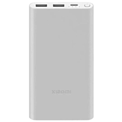 Powerbank Xiaomi MI 3 10000 mAh 22.5W BHR5078CN