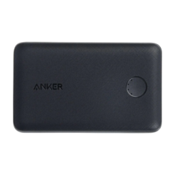 Powerbank Anker PowerCore Select 10000 mAh Black / A1223H11