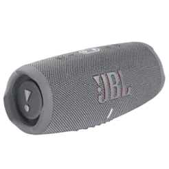 JBL Charge 5 Grey