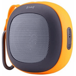 Nillkin BT Speaker Stone Orange