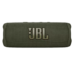 JBL Flip 6 Green