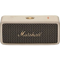 Marshall Emberton II Cream / EMBERTONII-CRM