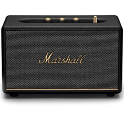 Marshall Acton III Black / ACTONIII-BK