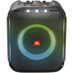 JBL Partybox Encore W/MIC JBLPBENCORE1MICUK-N