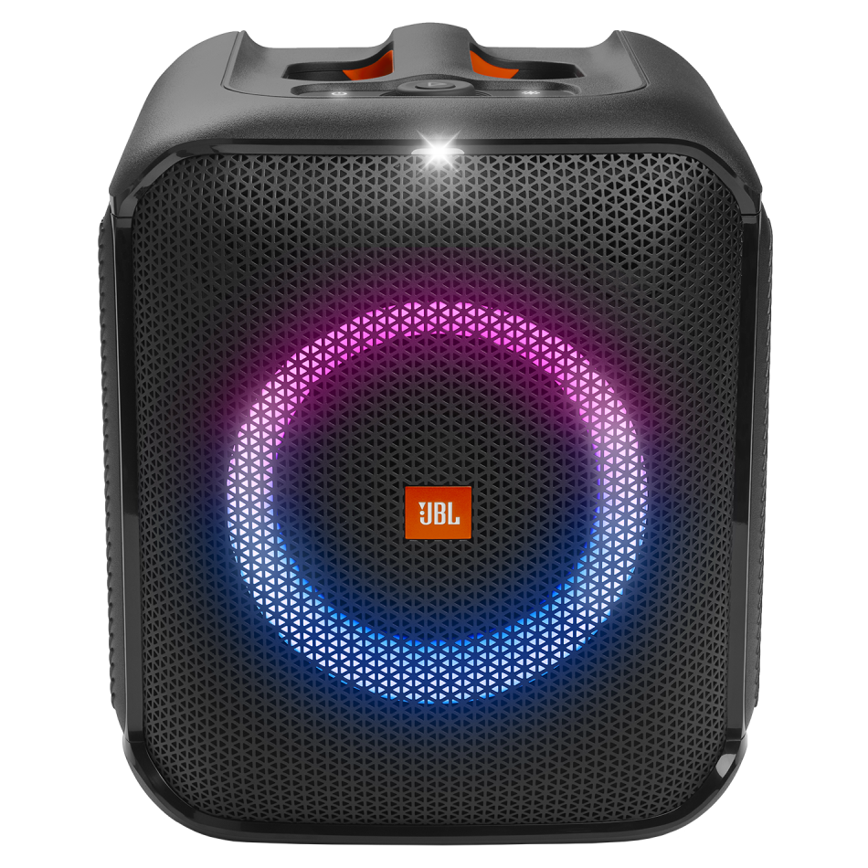 Portativ akustika JBL  Encore Essential JBLPBENCOREESSEP