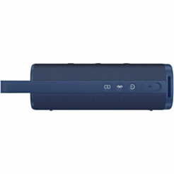 Portativ akustika Xiaomi Sound Outdoor Blue QBH4265GL 