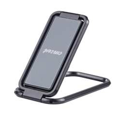 CMZWT Magnetic Phone Holder CPS-028 Black