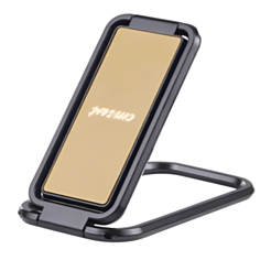 CMZWT Magnetic Phone Holder CPS-028 Gold