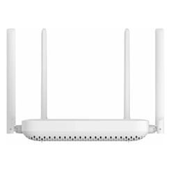 Xiaomi Router AX1500 (RD12) / DVB4449GL