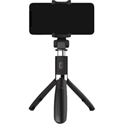 Acclab Selfie Monopod / AL-ST02BT