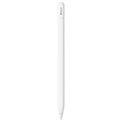 Стилус Apple Pencil Usb-C MUWA3ZM/A