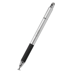 SBS Stylus Pro Trio TTTATTOPROTRIO