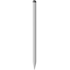 Green Lion Stylus Pen Pro White GNSTPENPRWH