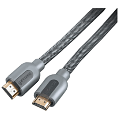 Кабель Sonorous Hdmi SILVER 4115-1.5 MT