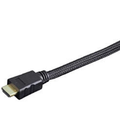 Naqil HDMI Sonorous  PRO-0200 20 m 